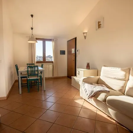Charming House -10 Min Walk To The Center- * Olbia