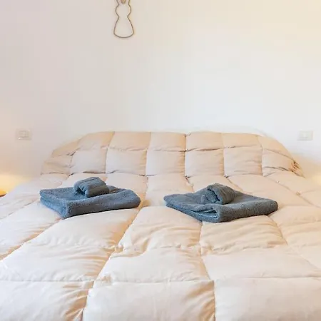 Charming House -10 Min Walk To The Center- *