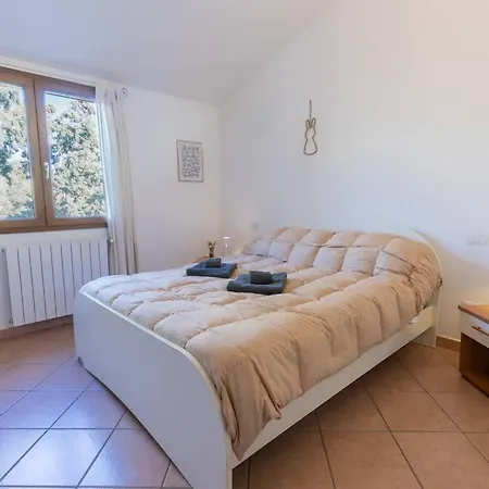 Charming House -10 Min Walk To The Center- *
