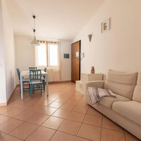 Charming House -10 Min Walk To The Center- Apartment Olbia